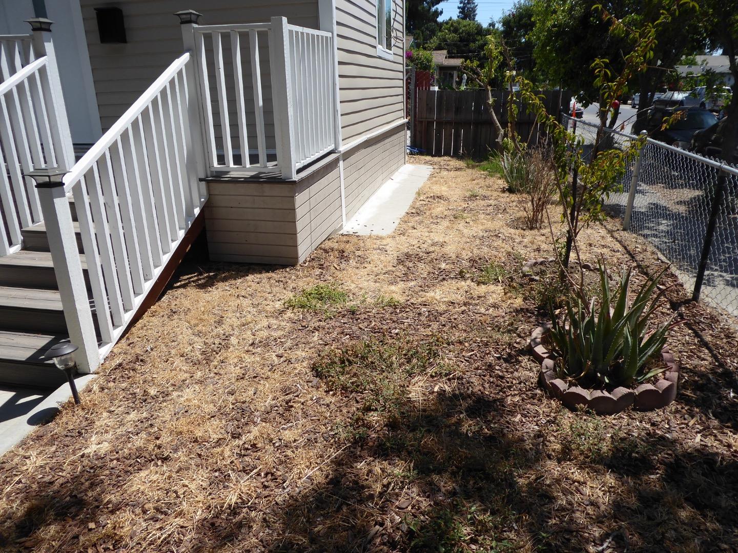 502 Hannah Street, San Jose, California 95126, 2 Bedrooms Bedrooms, ,1 BathroomBathrooms,Residential,For Sale,502 Hannah Street,ML82015836