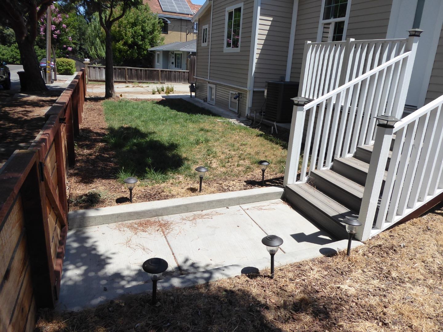 502 Hannah Street, San Jose, California 95126, 2 Bedrooms Bedrooms, ,1 BathroomBathrooms,Residential,For Sale,502 Hannah Street,ML82015836