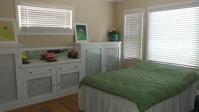 Detail Gallery Image 5 of 8 For 156 Duane St, Redwood City,  CA 94062 - 3 Beds | 1 Baths