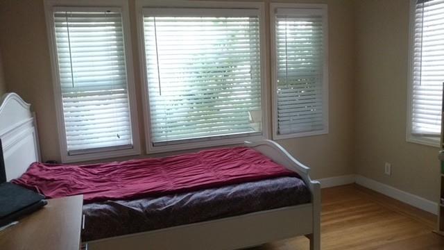 Detail Gallery Image 6 of 8 For 156 Duane St, Redwood City,  CA 94062 - 3 Beds | 1 Baths