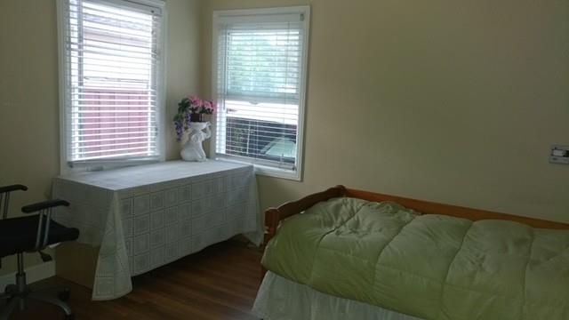 Detail Gallery Image 7 of 8 For 156 Duane St, Redwood City,  CA 94062 - 3 Beds | 1 Baths