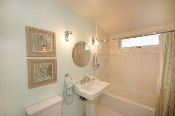 Detail Gallery Image 8 of 8 For 156 Duane St, Redwood City,  CA 94062 - 3 Beds | 1 Baths