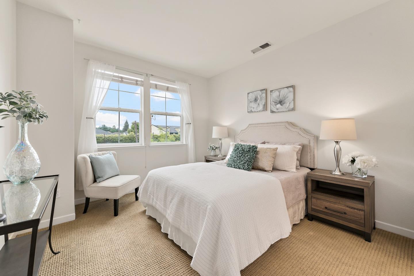 Detail Gallery Image 11 of 16 For 534 N 7th St, San Jose,  CA 95112 - 2 Beds | 2/1 Baths