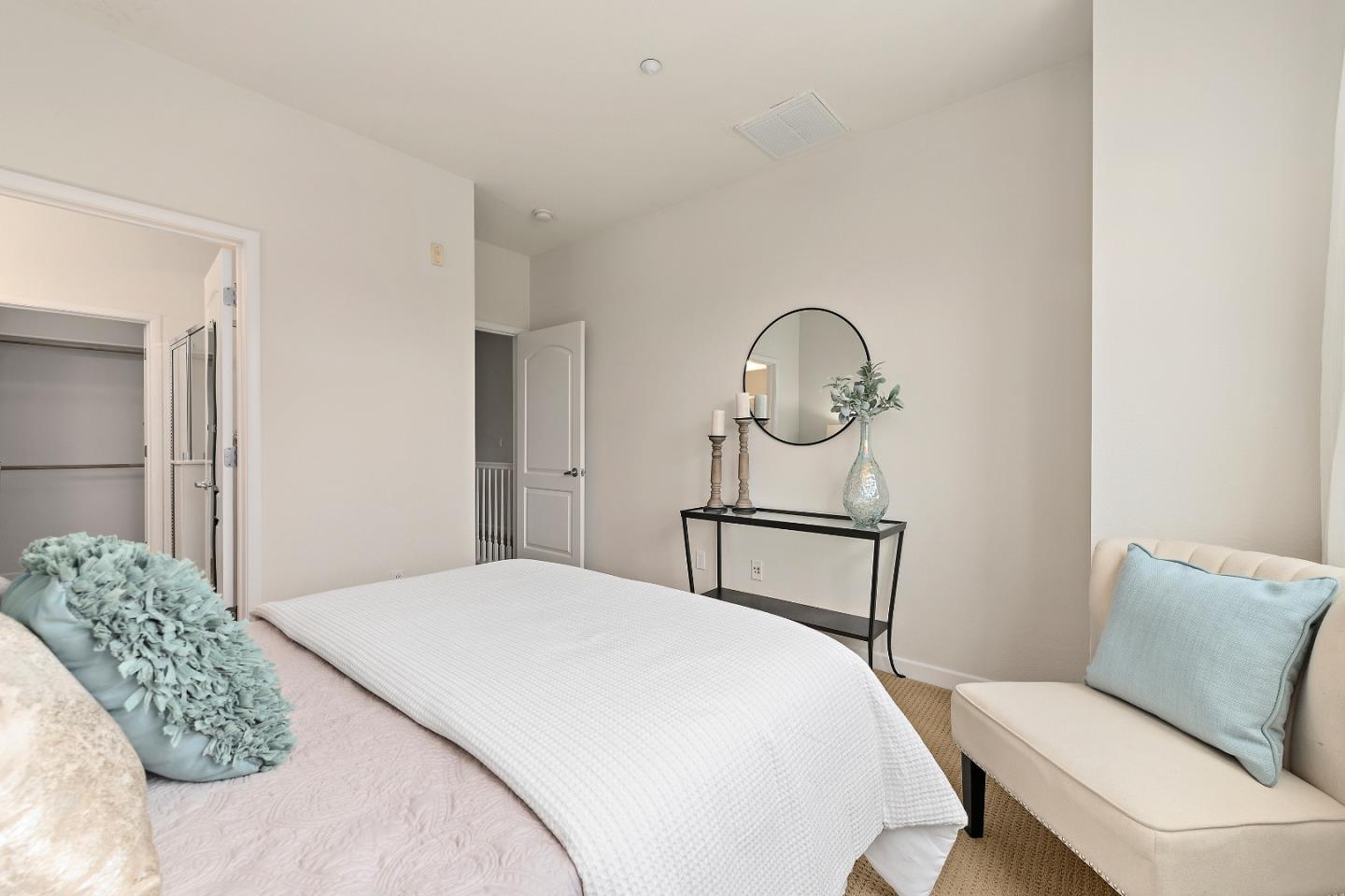 Detail Gallery Image 12 of 16 For 534 N 7th St, San Jose,  CA 95112 - 2 Beds | 2/1 Baths