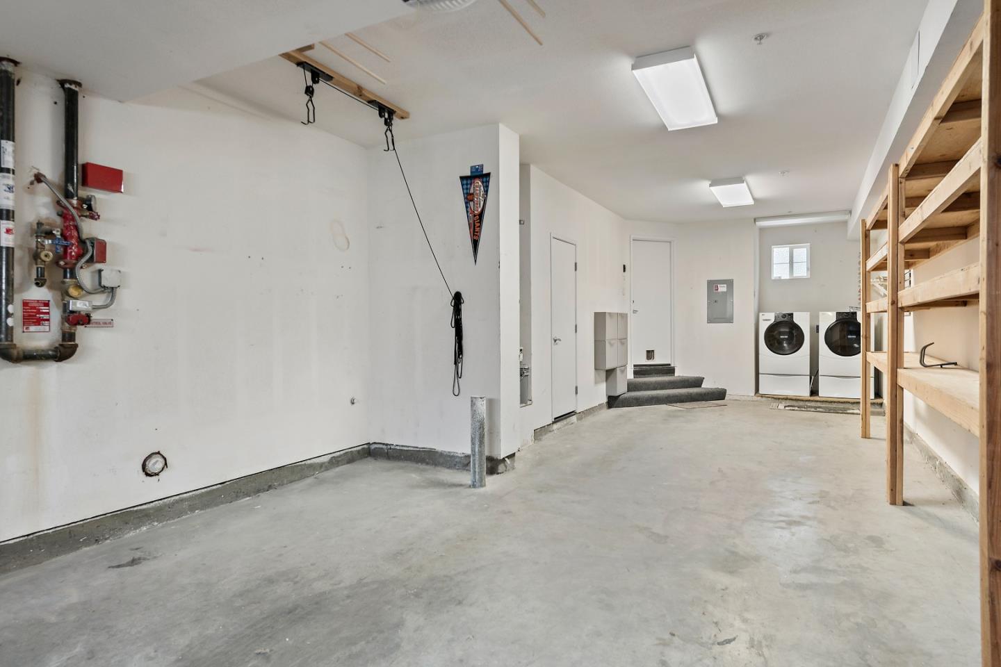 Detail Gallery Image 14 of 16 For 534 N 7th St, San Jose,  CA 95112 - 2 Beds | 2/1 Baths