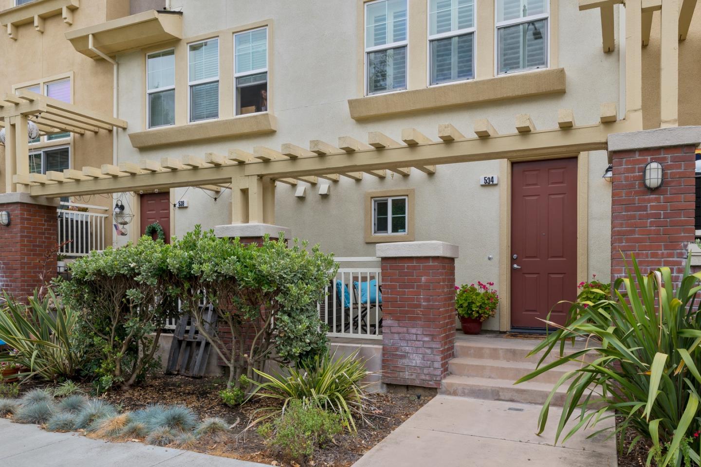 Detail Gallery Image 15 of 16 For 534 N 7th St, San Jose,  CA 95112 - 2 Beds | 2/1 Baths