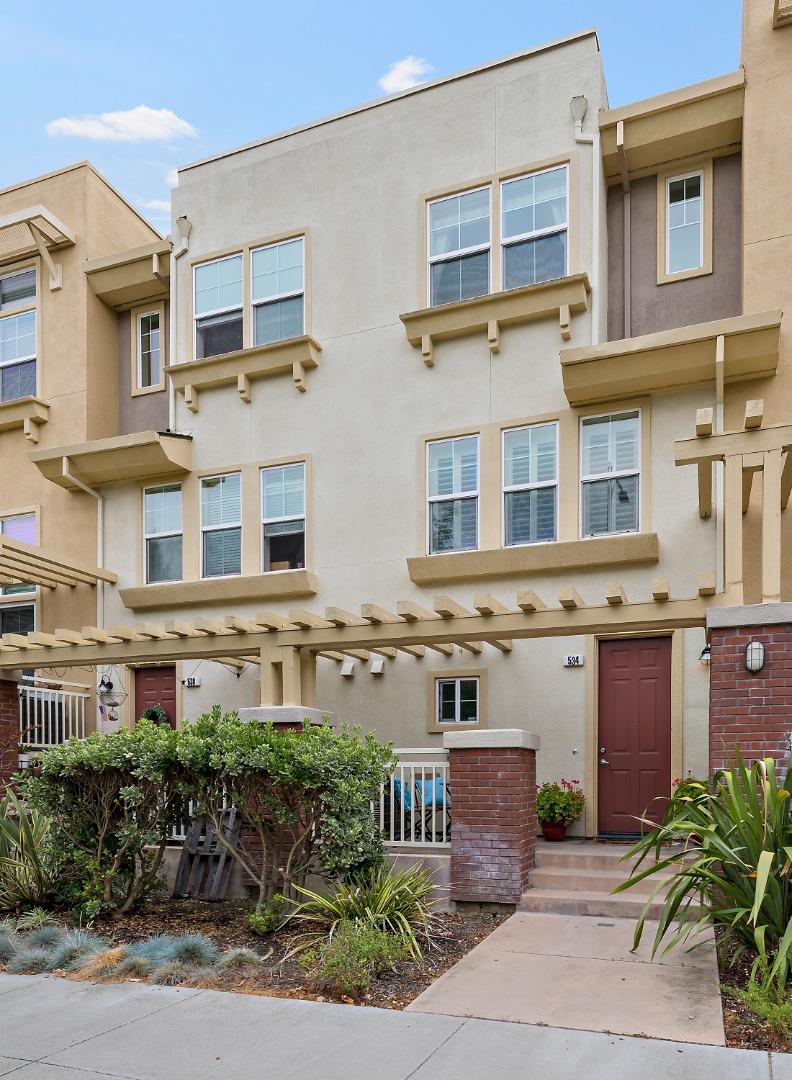 Detail Gallery Image 16 of 16 For 534 N 7th St, San Jose,  CA 95112 - 2 Beds | 2/1 Baths