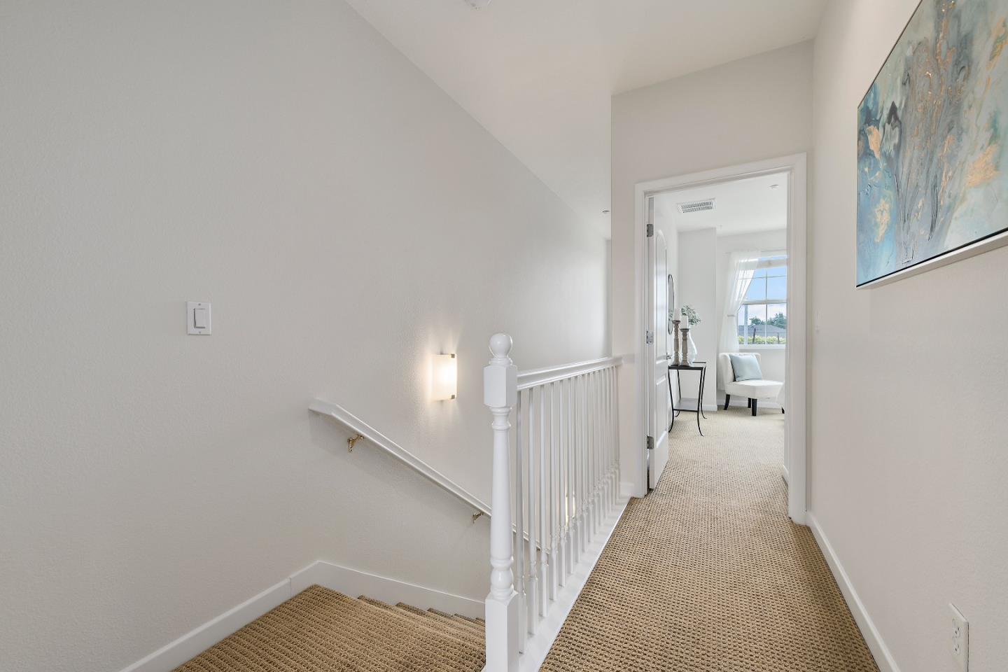Detail Gallery Image 7 of 16 For 534 N 7th St, San Jose,  CA 95112 - 2 Beds | 2/1 Baths