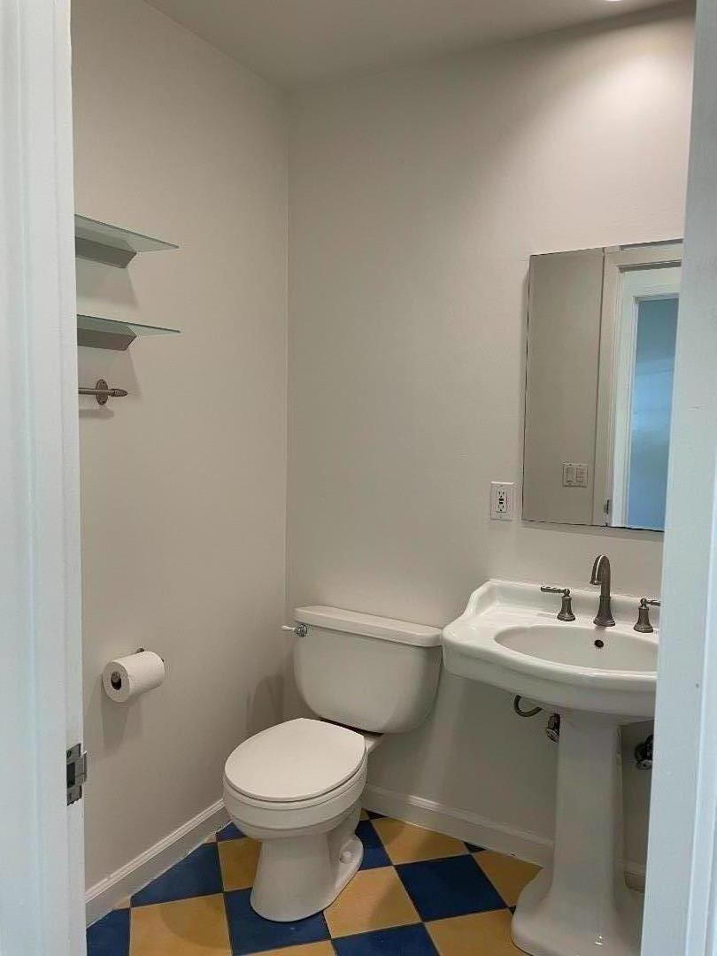 Detail Gallery Image 7 of 13 For 1908 Menalto Ave, Menlo Park,  CA 94025 - – Beds | – Baths