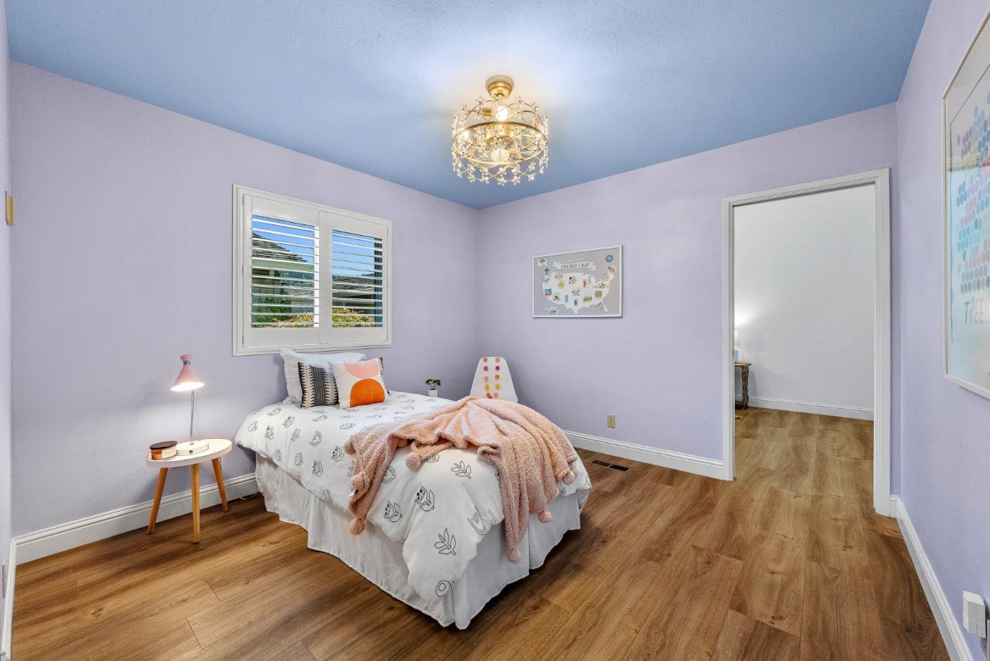 Detail Gallery Image 13 of 31 For 3850 Rio Rd #63,  Carmel,  CA 93923 - 2 Beds | 2 Baths