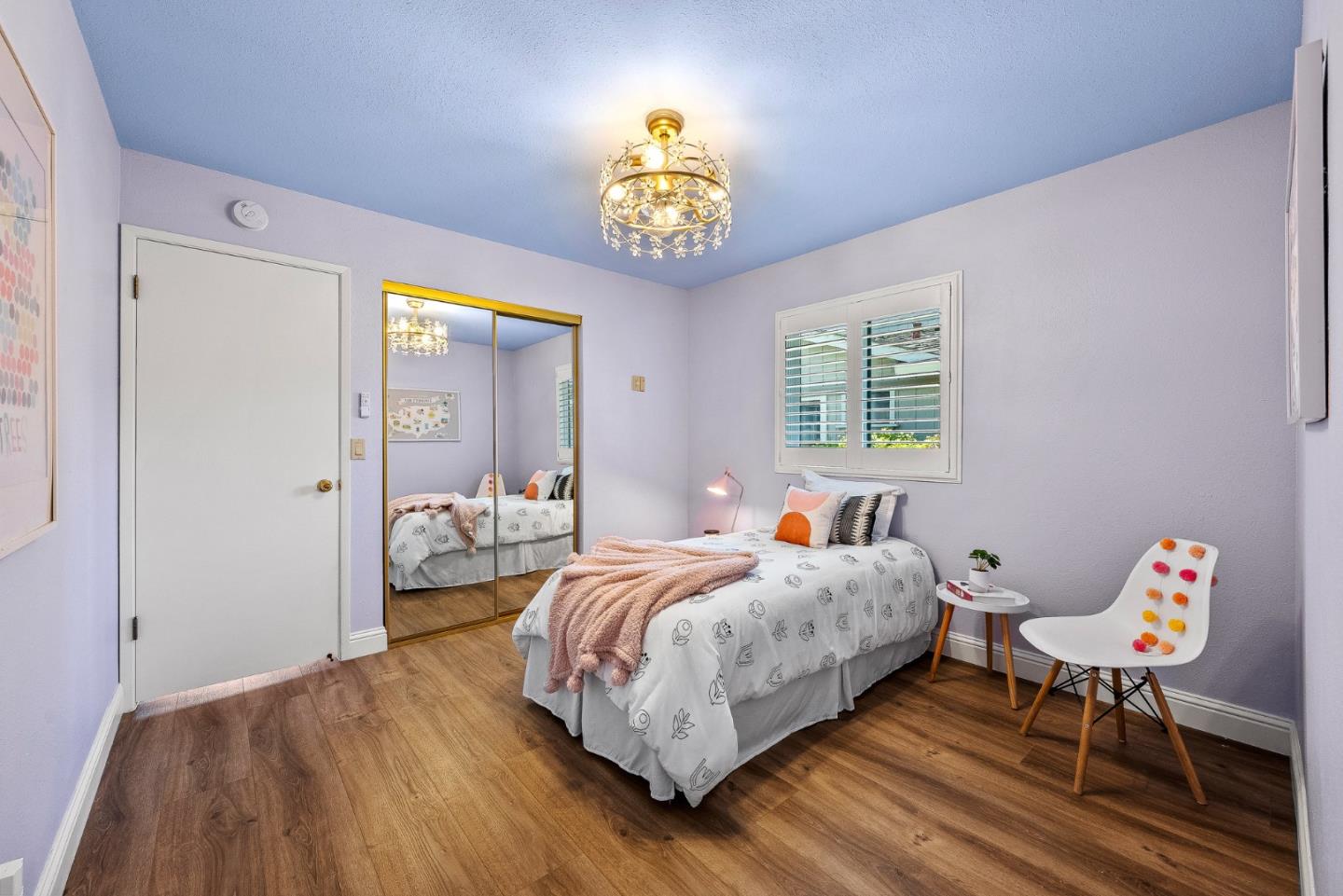 Detail Gallery Image 14 of 31 For 3850 Rio Rd #63,  Carmel,  CA 93923 - 2 Beds | 2 Baths
