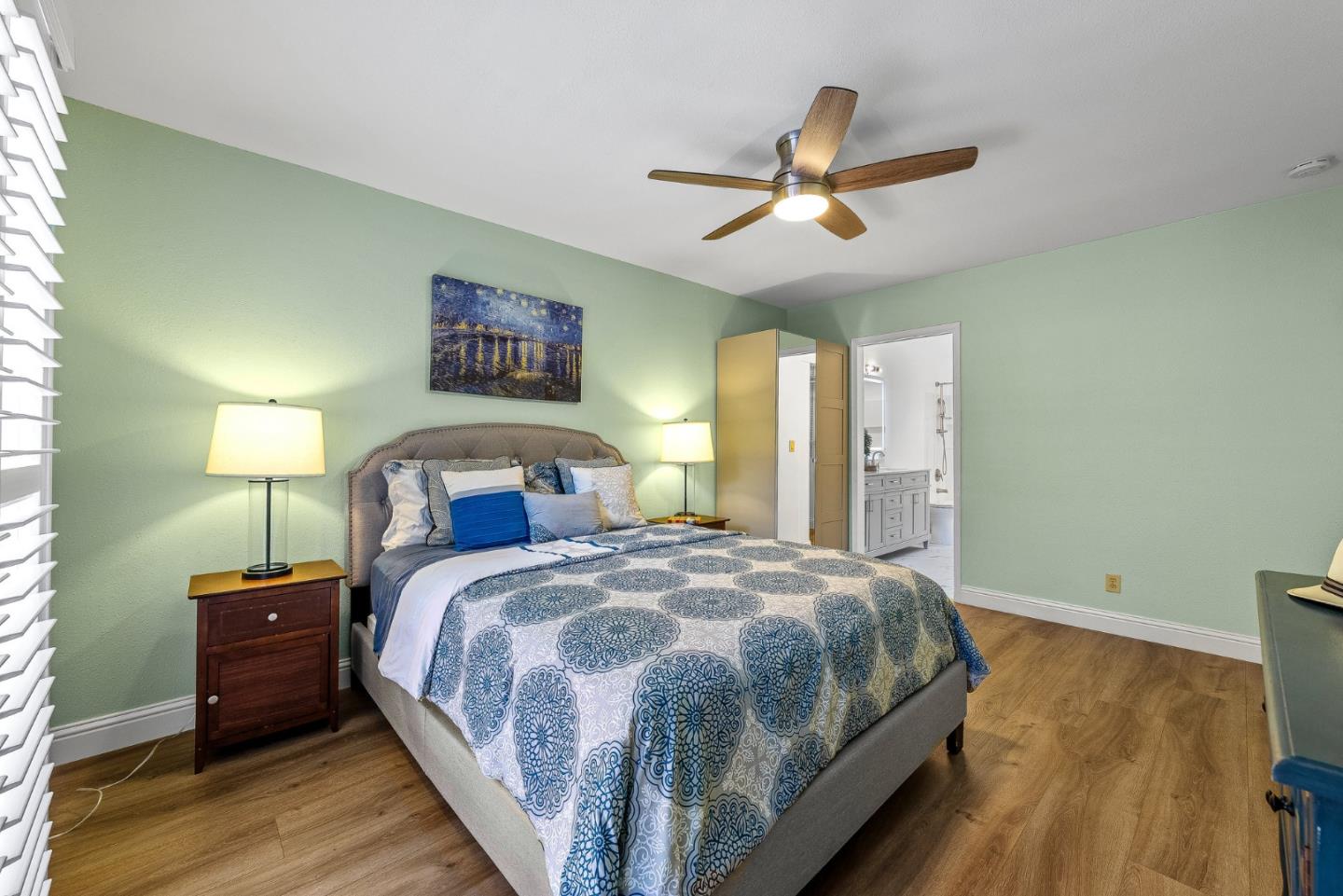 Detail Gallery Image 15 of 31 For 3850 Rio Rd #63,  Carmel,  CA 93923 - 2 Beds | 2 Baths