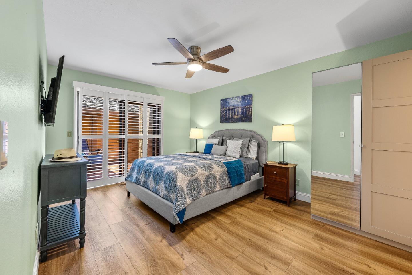 Detail Gallery Image 16 of 31 For 3850 Rio Rd #63,  Carmel,  CA 93923 - 2 Beds | 2 Baths