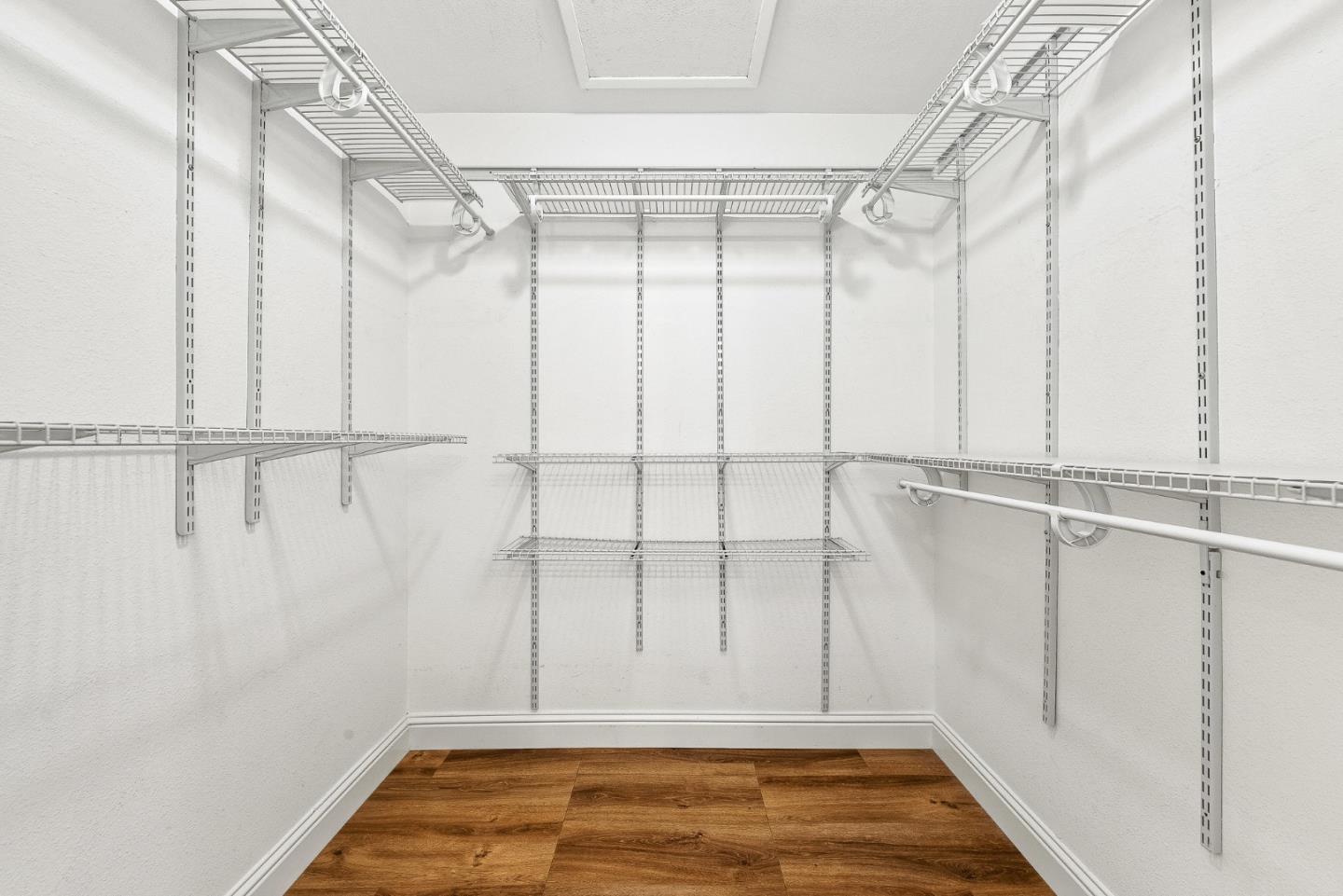 Detail Gallery Image 18 of 31 For 3850 Rio Rd #63,  Carmel,  CA 93923 - 2 Beds | 2 Baths