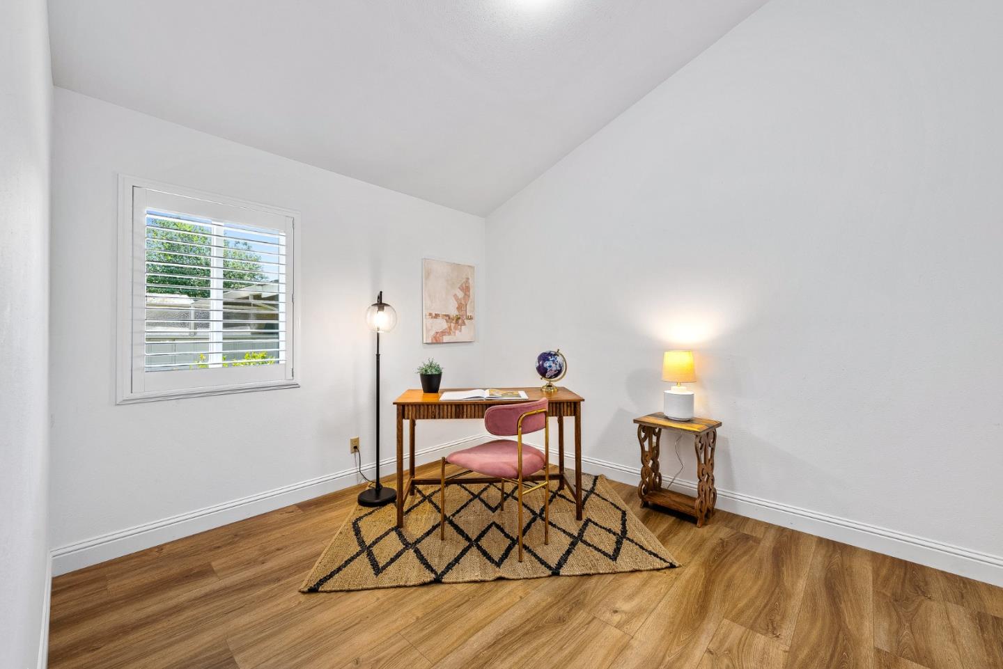 Detail Gallery Image 19 of 31 For 3850 Rio Rd #63,  Carmel,  CA 93923 - 2 Beds | 2 Baths