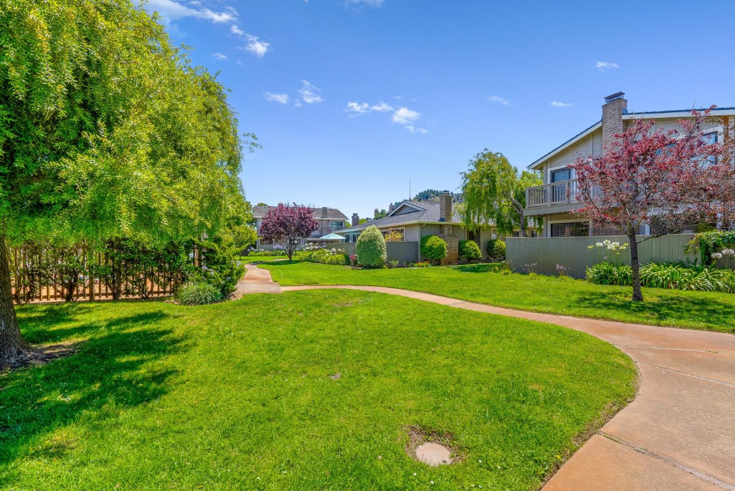 Detail Gallery Image 24 of 31 For 3850 Rio Rd #63,  Carmel,  CA 93923 - 2 Beds | 2 Baths