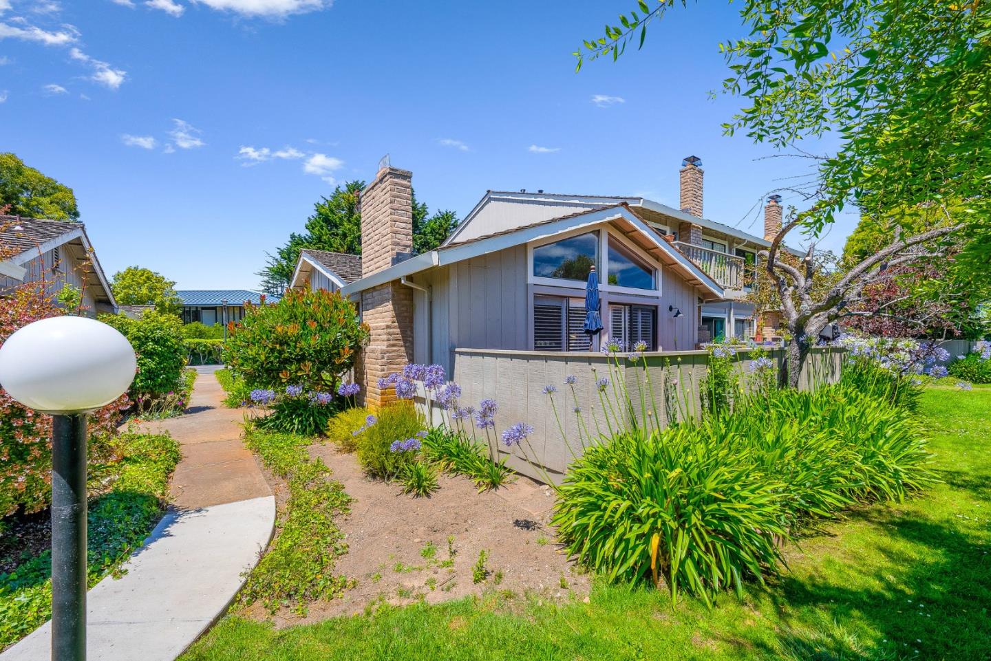 Detail Gallery Image 25 of 31 For 3850 Rio Rd #63,  Carmel,  CA 93923 - 2 Beds | 2 Baths