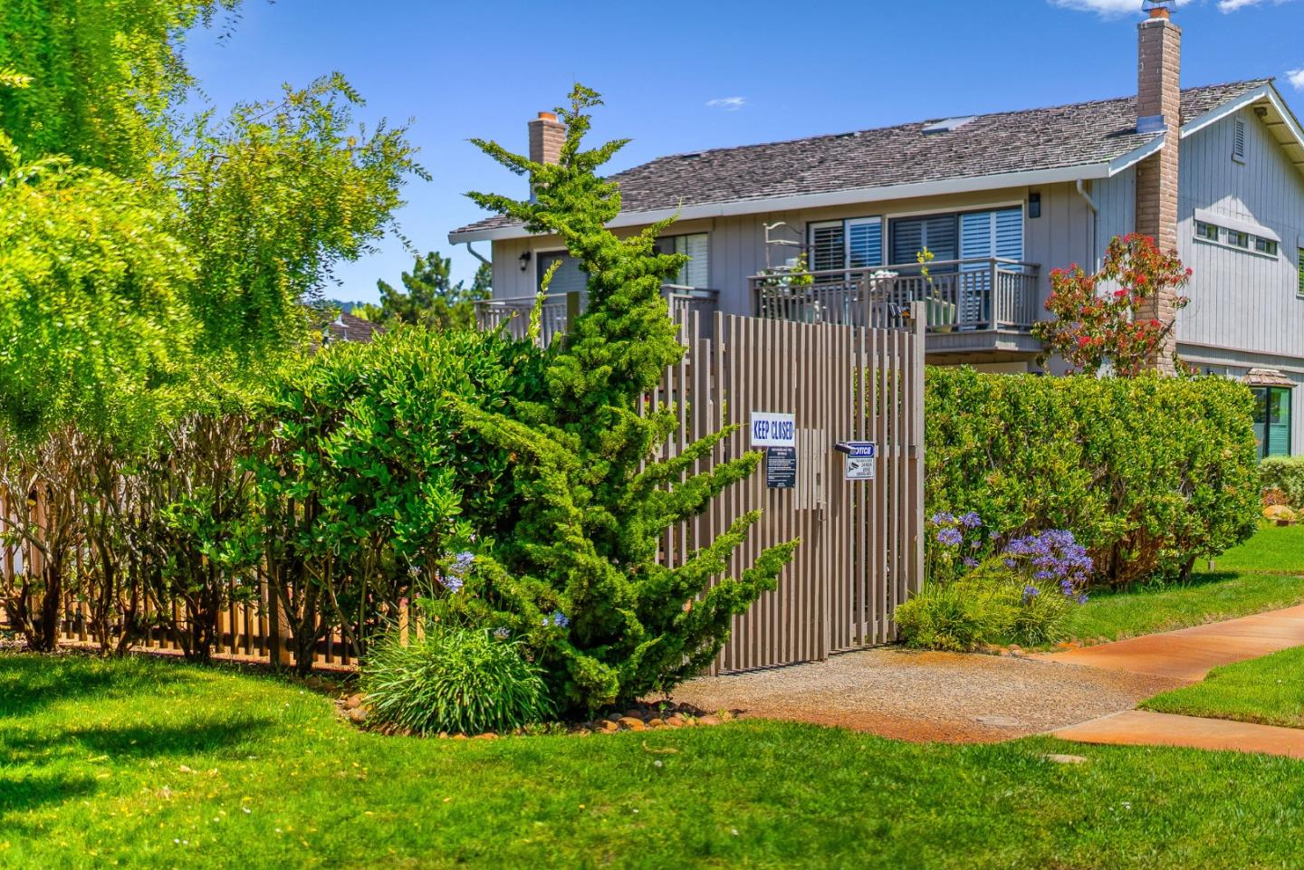 Detail Gallery Image 26 of 31 For 3850 Rio Rd #63,  Carmel,  CA 93923 - 2 Beds | 2 Baths