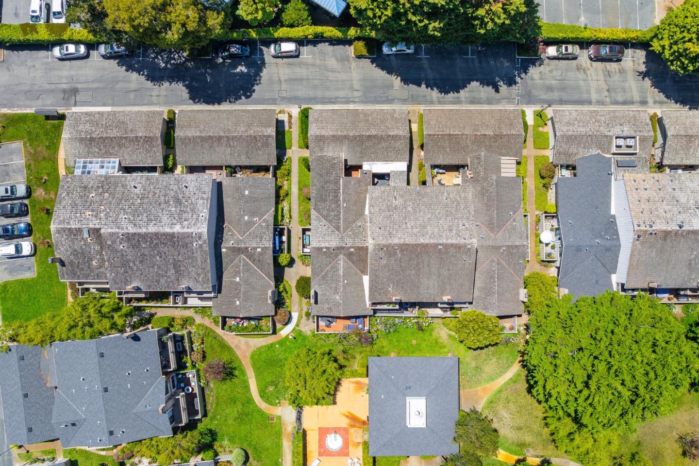 Detail Gallery Image 28 of 31 For 3850 Rio Rd #63,  Carmel,  CA 93923 - 2 Beds | 2 Baths
