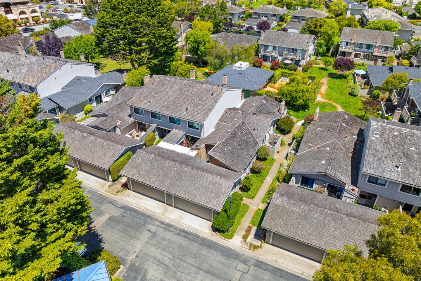 Detail Gallery Image 29 of 31 For 3850 Rio Rd #63,  Carmel,  CA 93923 - 2 Beds | 2 Baths