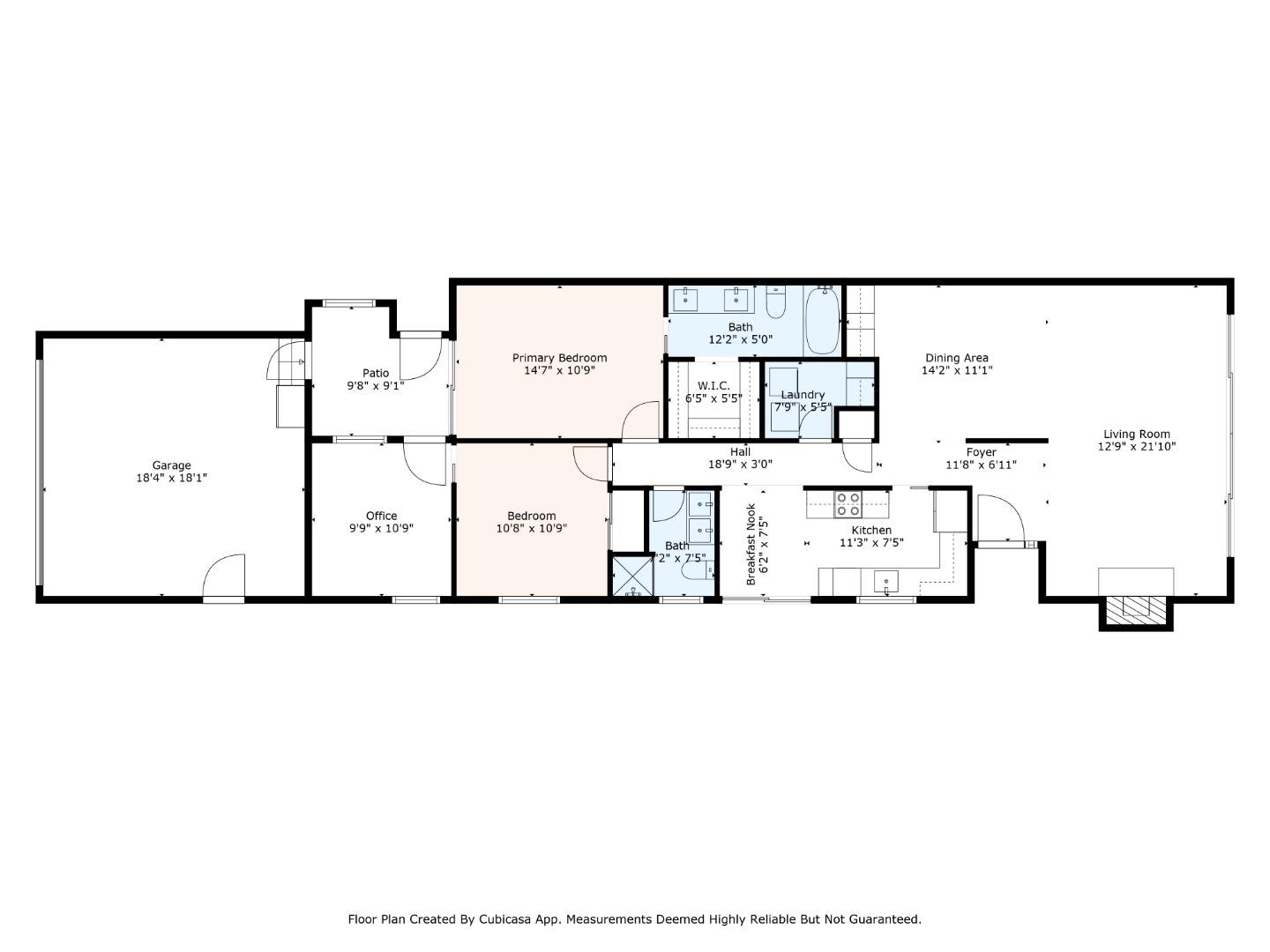 Detail Gallery Image 31 of 31 For 3850 Rio Rd #63,  Carmel,  CA 93923 - 2 Beds | 2 Baths