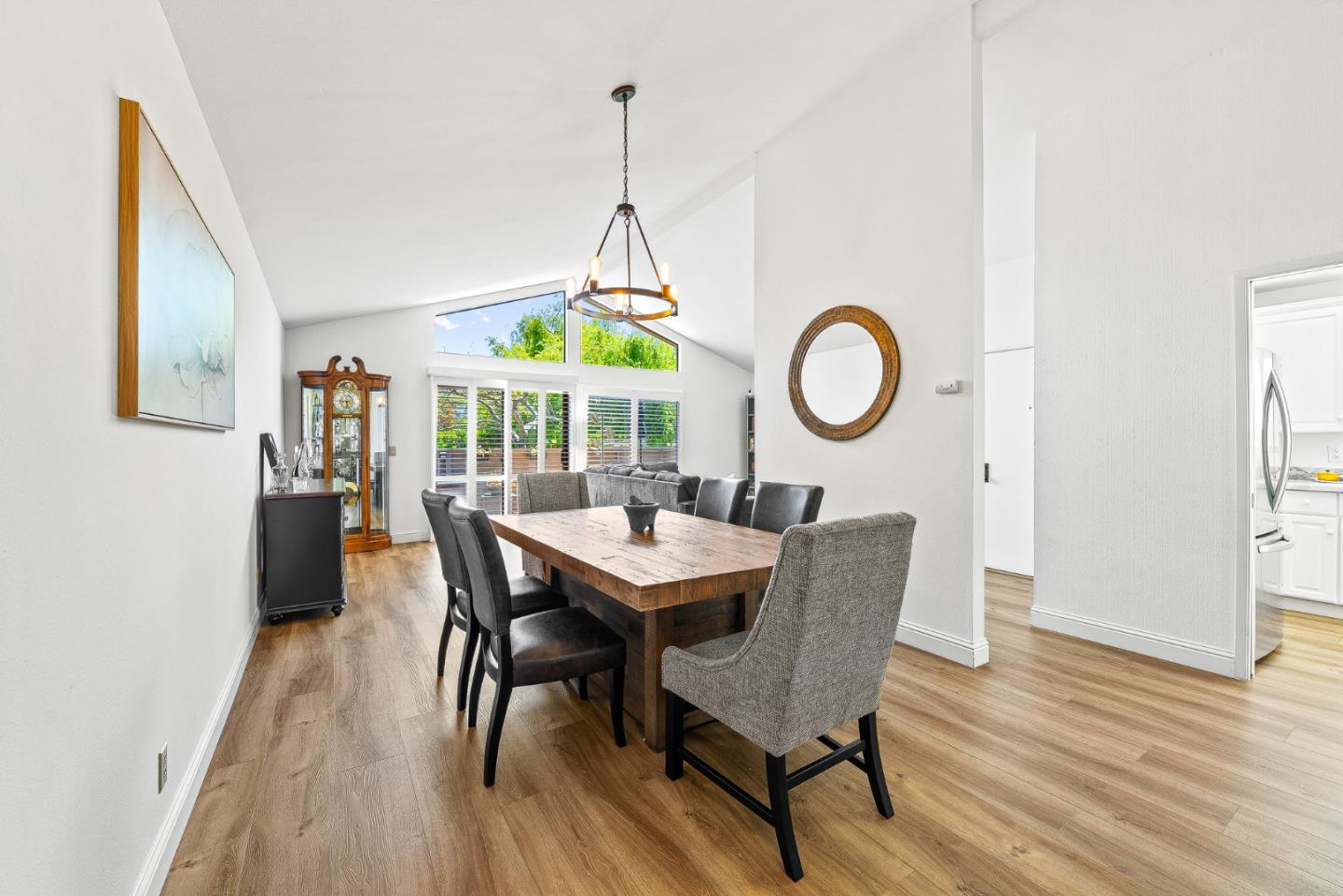 Detail Gallery Image 6 of 31 For 3850 Rio Rd #63,  Carmel,  CA 93923 - 2 Beds | 2 Baths