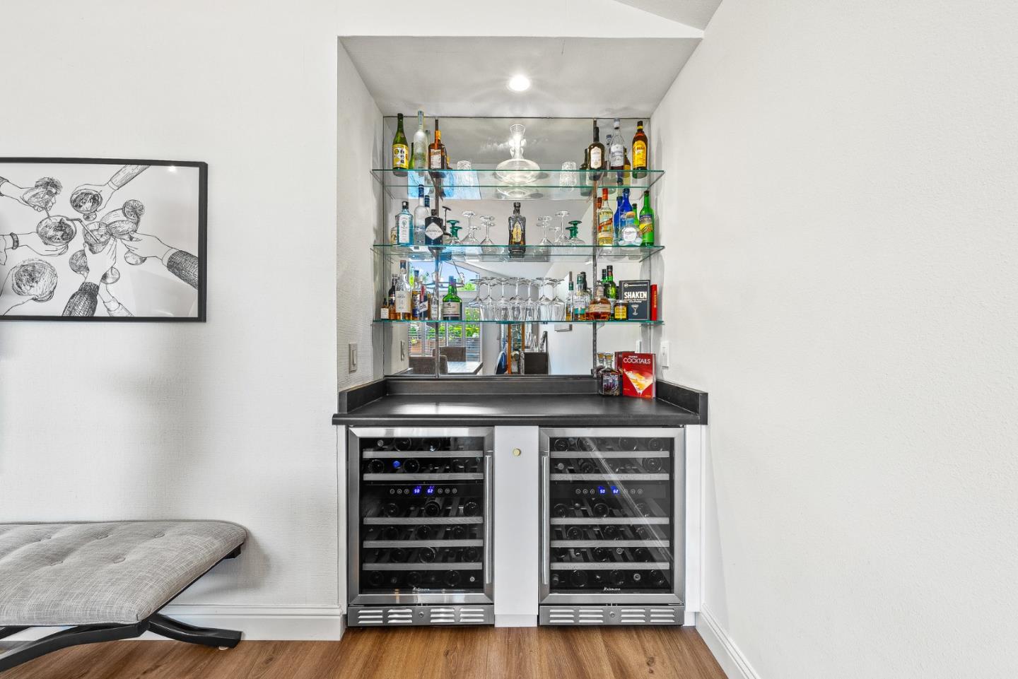 Detail Gallery Image 7 of 31 For 3850 Rio Rd #63,  Carmel,  CA 93923 - 2 Beds | 2 Baths