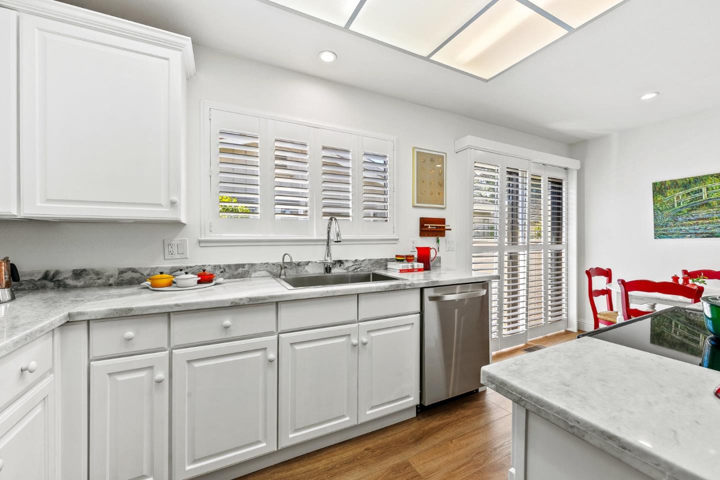 Detail Gallery Image 8 of 31 For 3850 Rio Rd #63,  Carmel,  CA 93923 - 2 Beds | 2 Baths