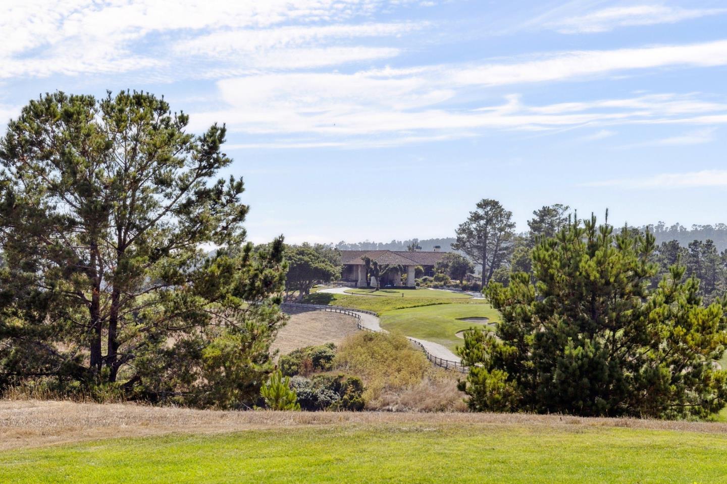 Detail Gallery Image 12 of 24 For 8350 Tres Paraiso (Lot 73), Carmel,  CA 93923 - – Beds | – Baths
