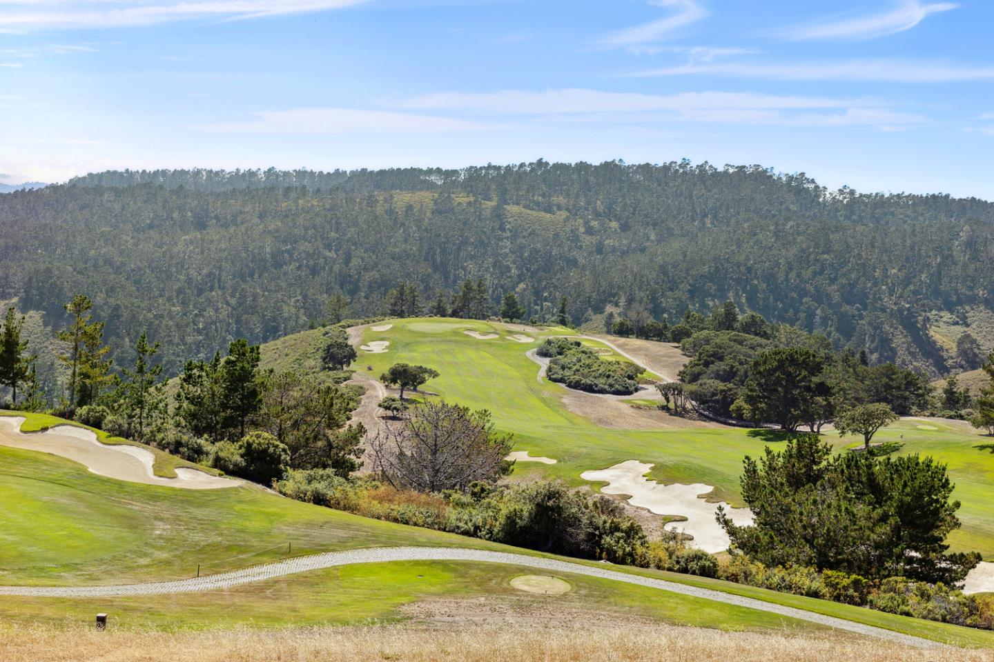 Detail Gallery Image 13 of 24 For 8350 Tres Paraiso (Lot 73), Carmel,  CA 93923 - – Beds | – Baths