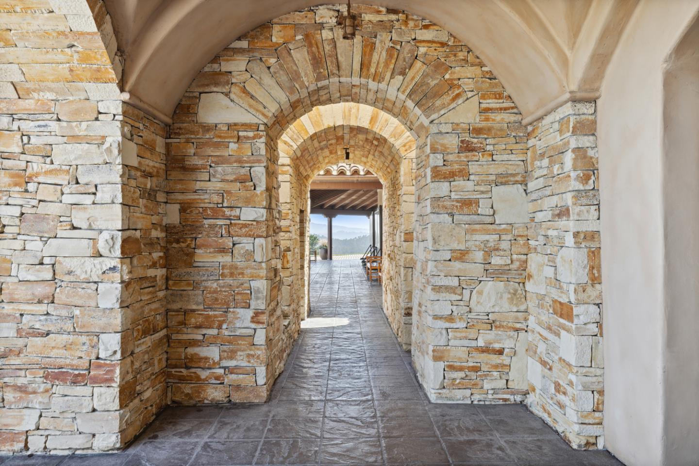 Detail Gallery Image 15 of 24 For 8350 Tres Paraiso (Lot 73), Carmel,  CA 93923 - – Beds | – Baths