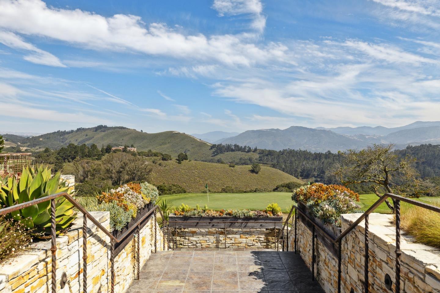 Detail Gallery Image 16 of 24 For 8350 Tres Paraiso (Lot 73), Carmel,  CA 93923 - – Beds | – Baths