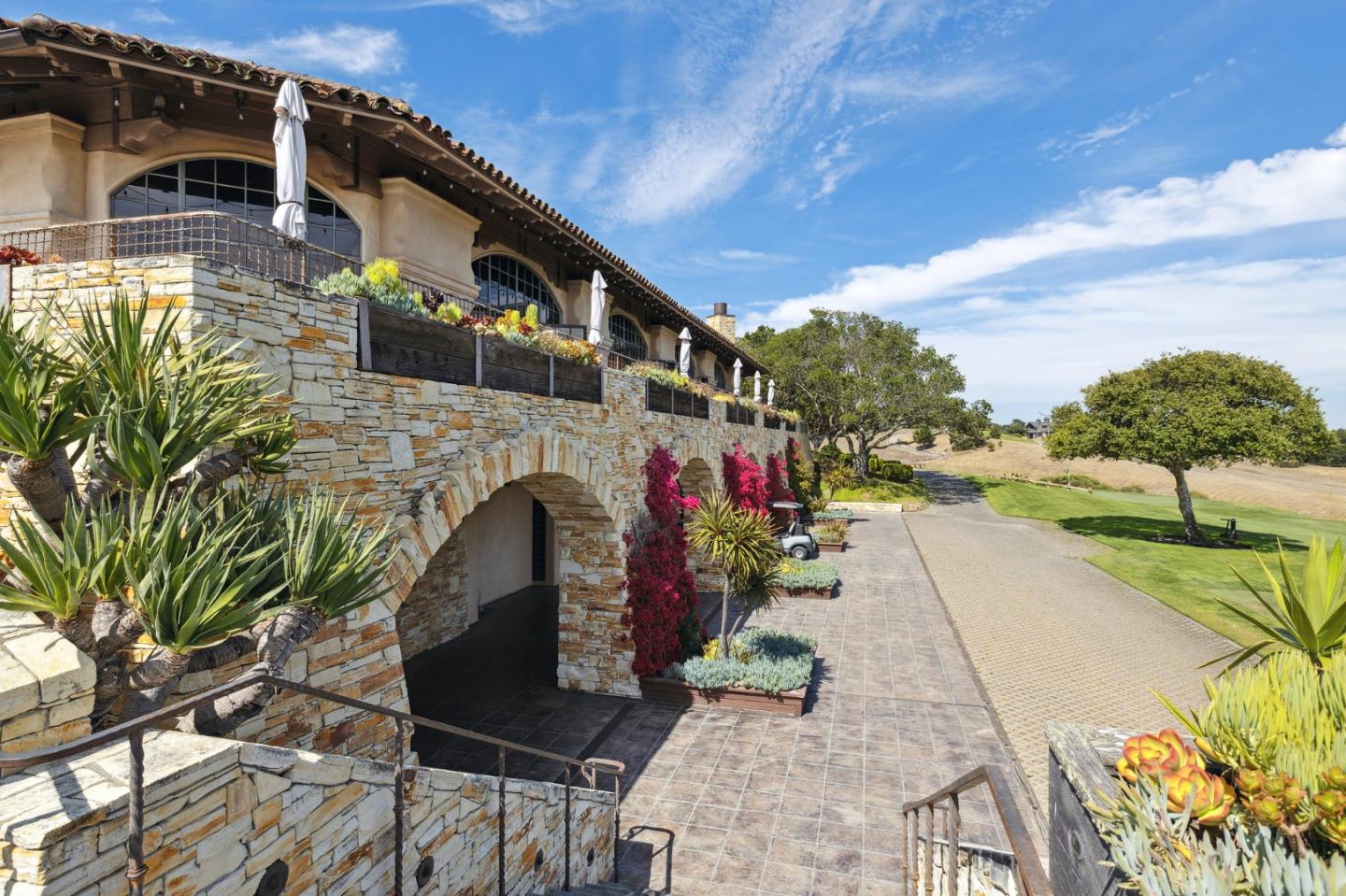 Detail Gallery Image 17 of 24 For 8350 Tres Paraiso (Lot 73), Carmel,  CA 93923 - – Beds | – Baths