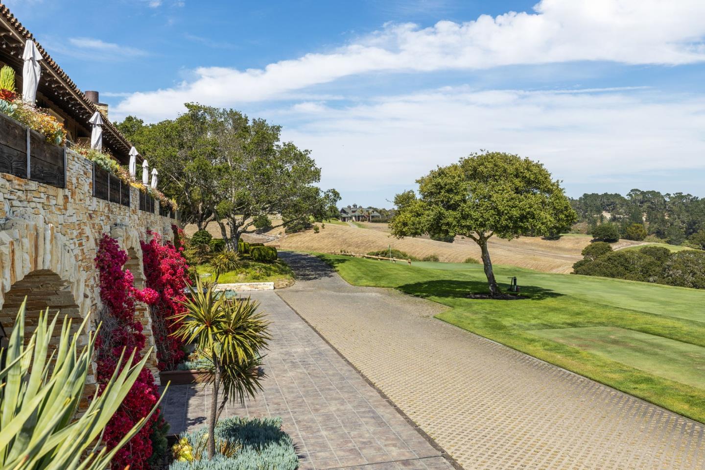 Detail Gallery Image 18 of 24 For 8350 Tres Paraiso (Lot 73), Carmel,  CA 93923 - – Beds | – Baths