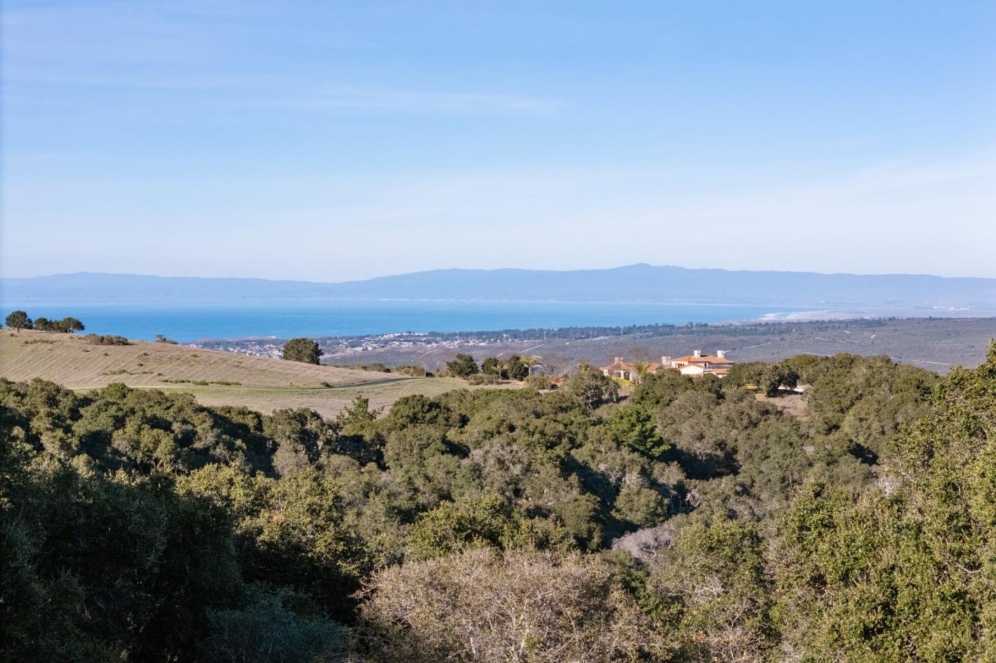Detail Gallery Image 2 of 24 For 8350 Tres Paraiso (Lot 73), Carmel,  CA 93923 - – Beds | – Baths