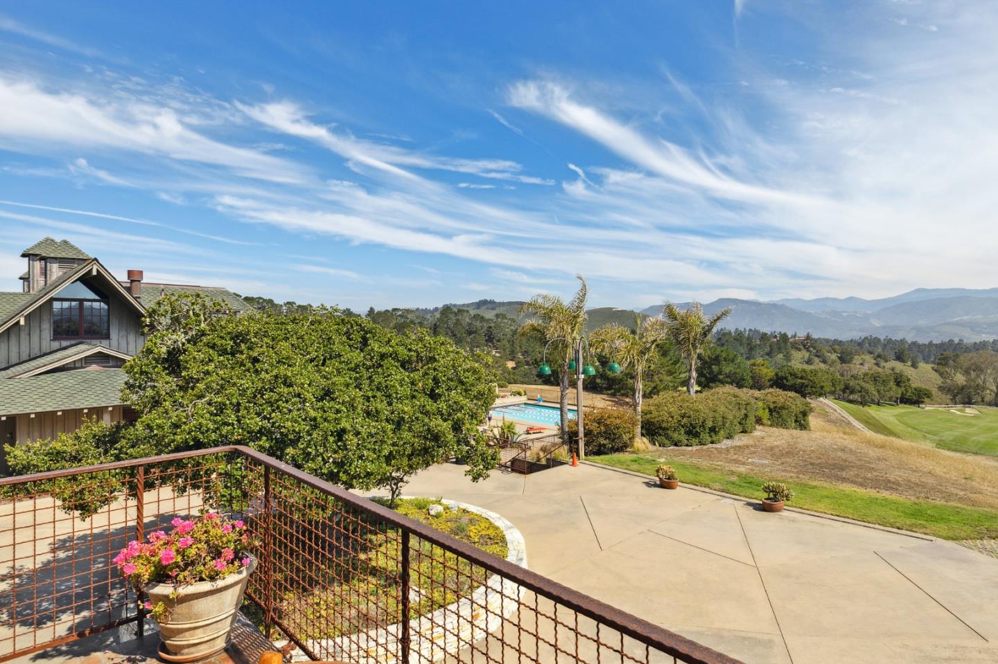 Detail Gallery Image 20 of 24 For 8350 Tres Paraiso (Lot 73), Carmel,  CA 93923 - – Beds | – Baths