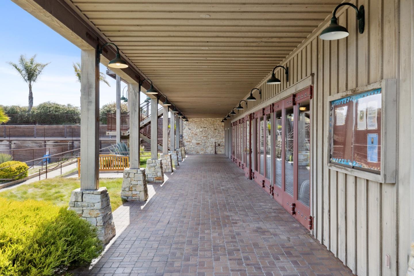 Detail Gallery Image 23 of 24 For 8350 Tres Paraiso (Lot 73), Carmel,  CA 93923 - – Beds | – Baths