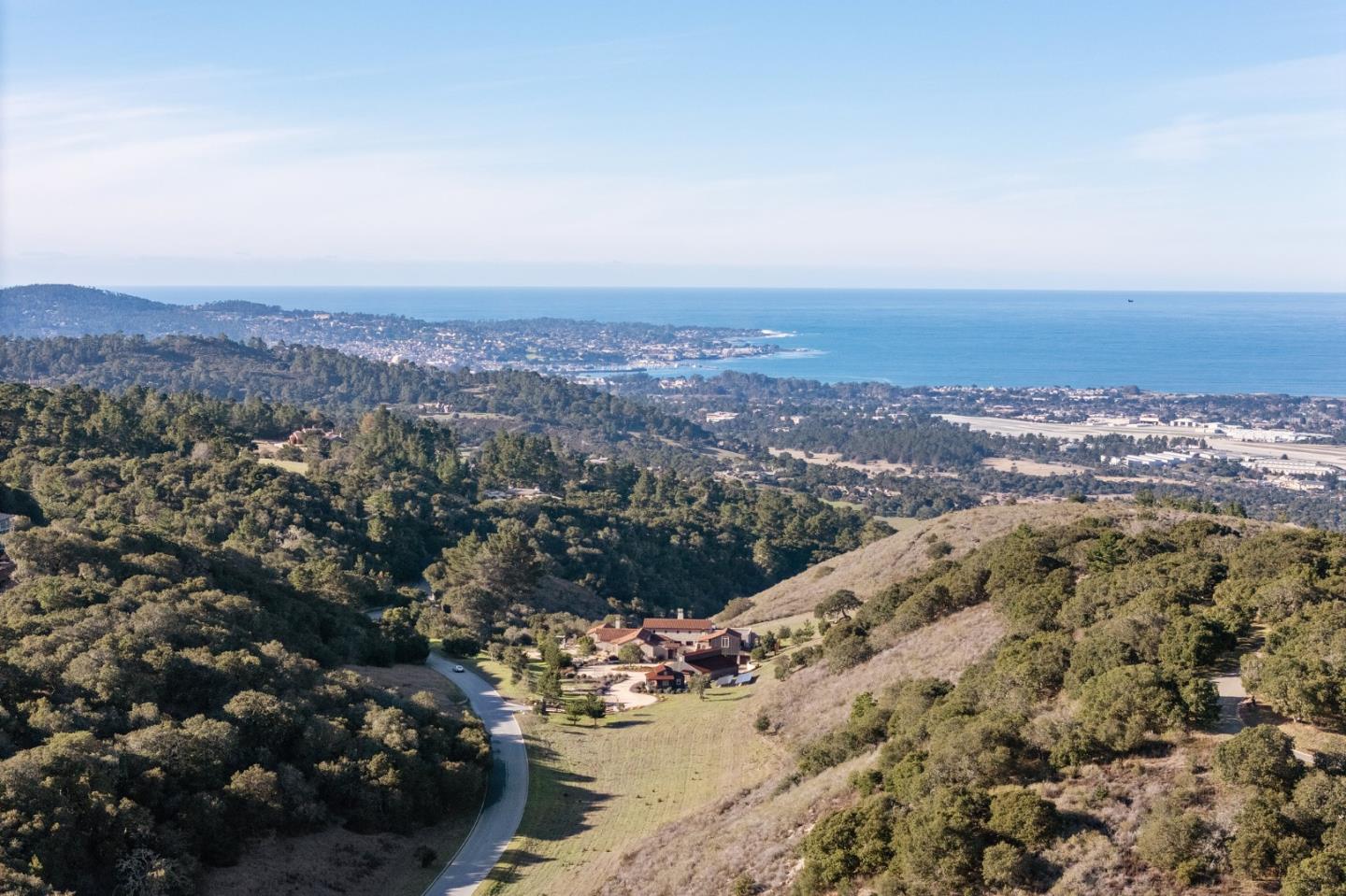 Detail Gallery Image 3 of 24 For 8350 Tres Paraiso (Lot 73), Carmel,  CA 93923 - – Beds | – Baths