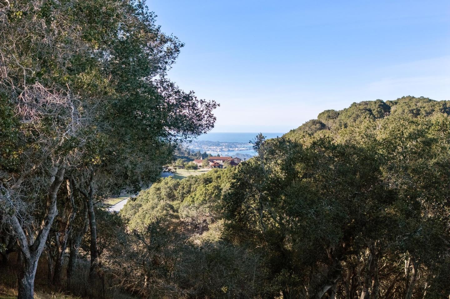 Detail Gallery Image 4 of 24 For 8350 Tres Paraiso (Lot 73), Carmel,  CA 93923 - – Beds | – Baths