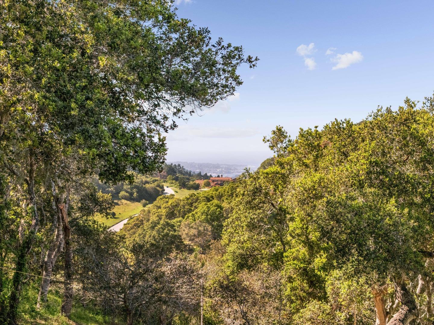 Detail Gallery Image 5 of 24 For 8350 Tres Paraiso (Lot 73), Carmel,  CA 93923 - – Beds | – Baths