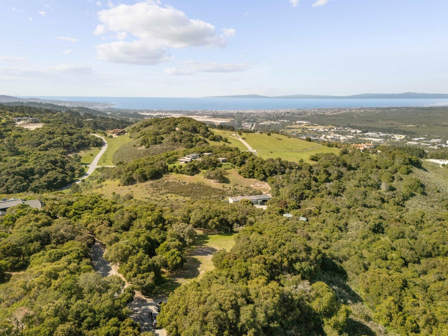 Detail Gallery Image 7 of 24 For 8350 Tres Paraiso (Lot 73), Carmel,  CA 93923 - – Beds | – Baths