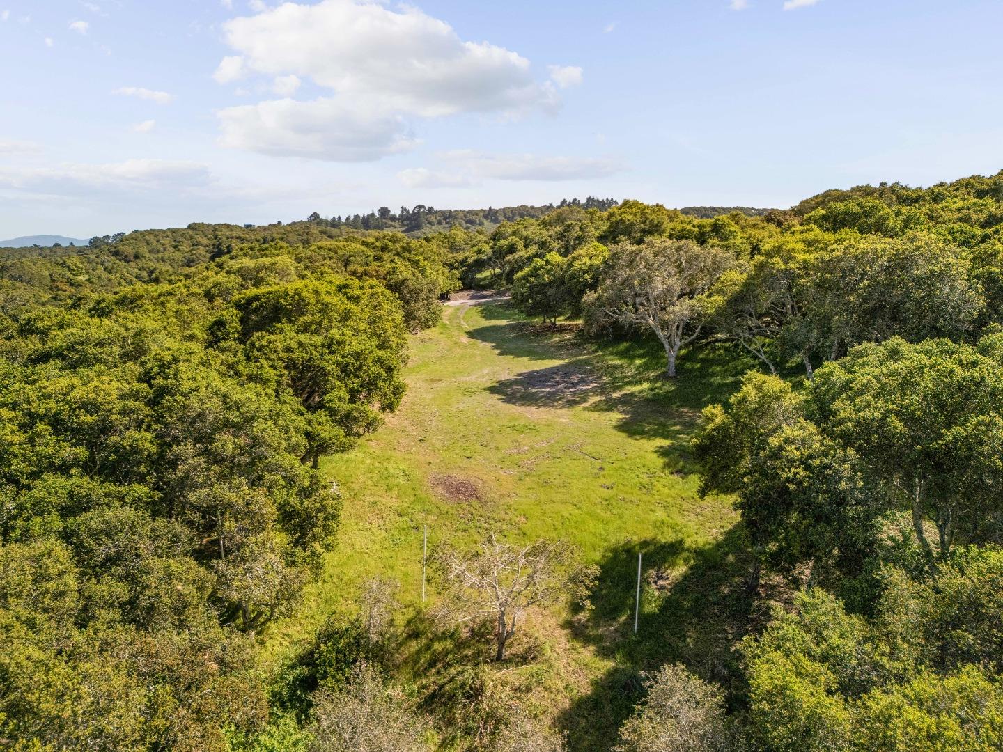 Detail Gallery Image 8 of 24 For 8350 Tres Paraiso (Lot 73), Carmel,  CA 93923 - – Beds | – Baths
