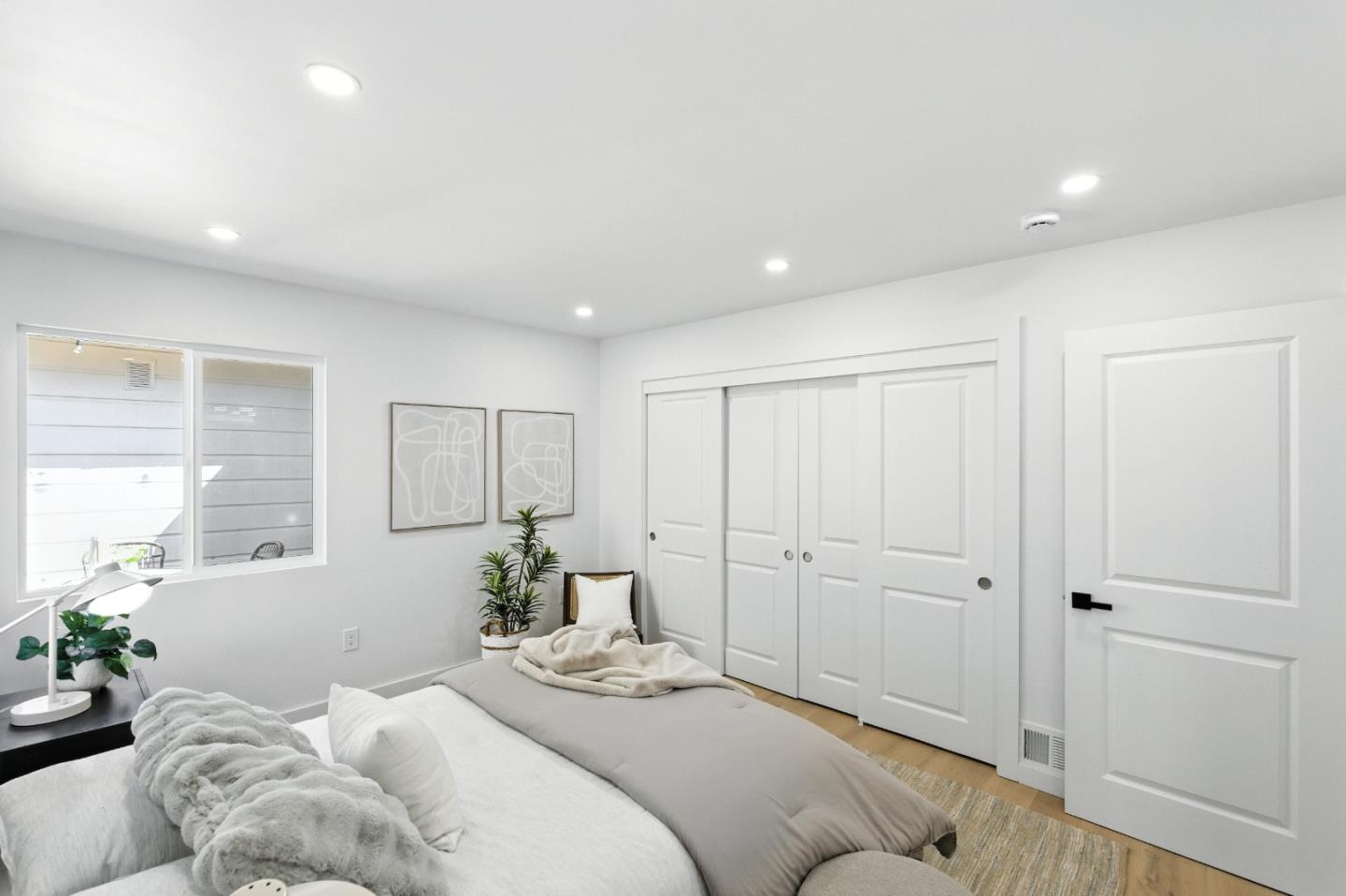 Detail Gallery Image 14 of 47 For 1951 San Antonio Ave, Berkeley,  CA 94707 - 3 Beds | 2 Baths