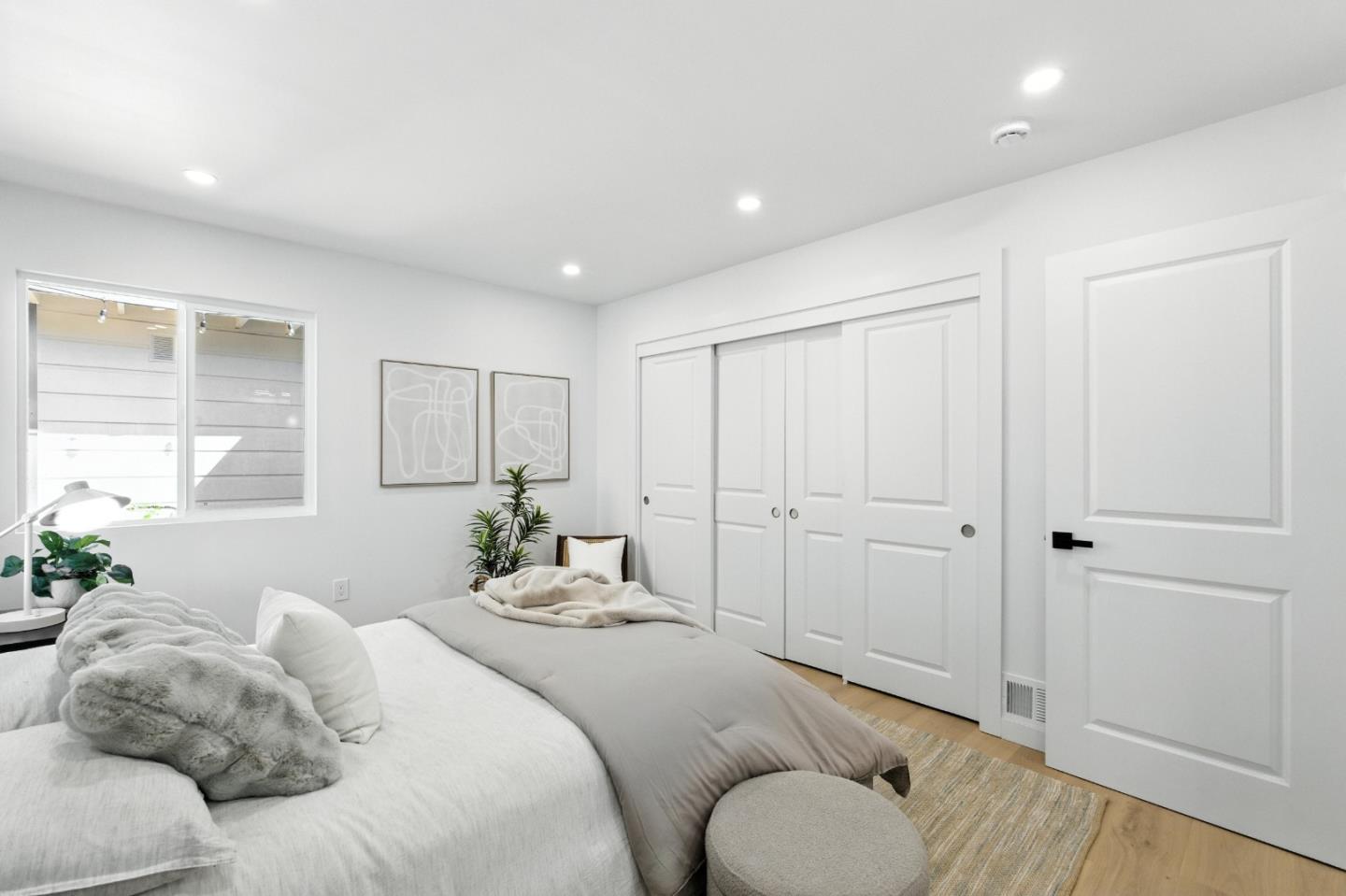 Detail Gallery Image 15 of 47 For 1951 San Antonio Ave, Berkeley,  CA 94707 - 3 Beds | 2 Baths