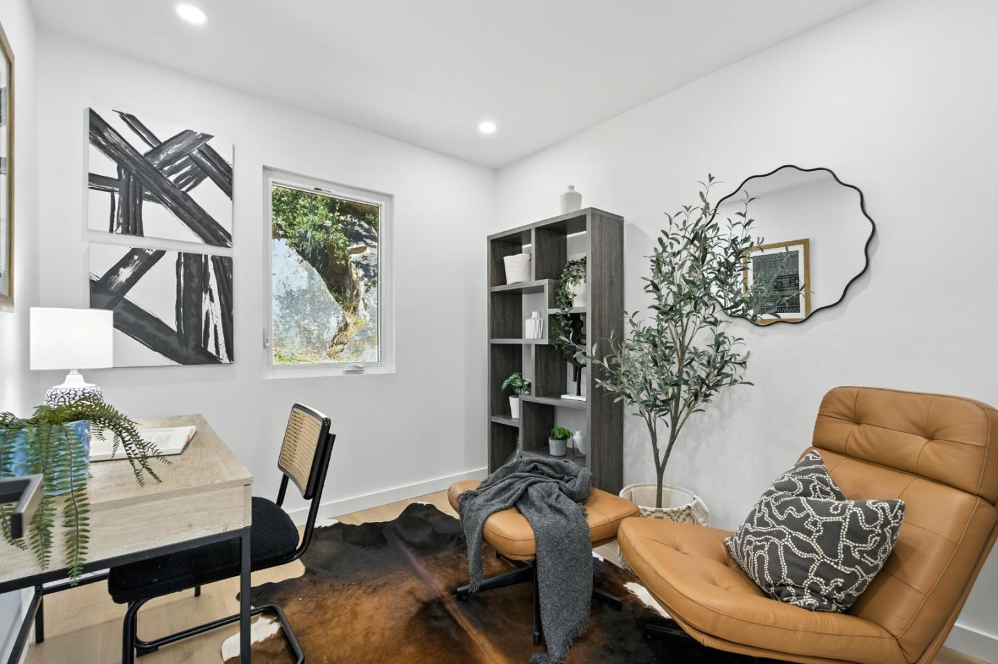 Detail Gallery Image 22 of 47 For 1951 San Antonio Ave, Berkeley,  CA 94707 - 3 Beds | 2 Baths