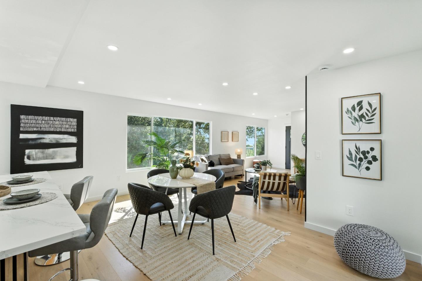 Detail Gallery Image 31 of 47 For 1951 San Antonio Ave, Berkeley,  CA 94707 - 3 Beds | 2 Baths