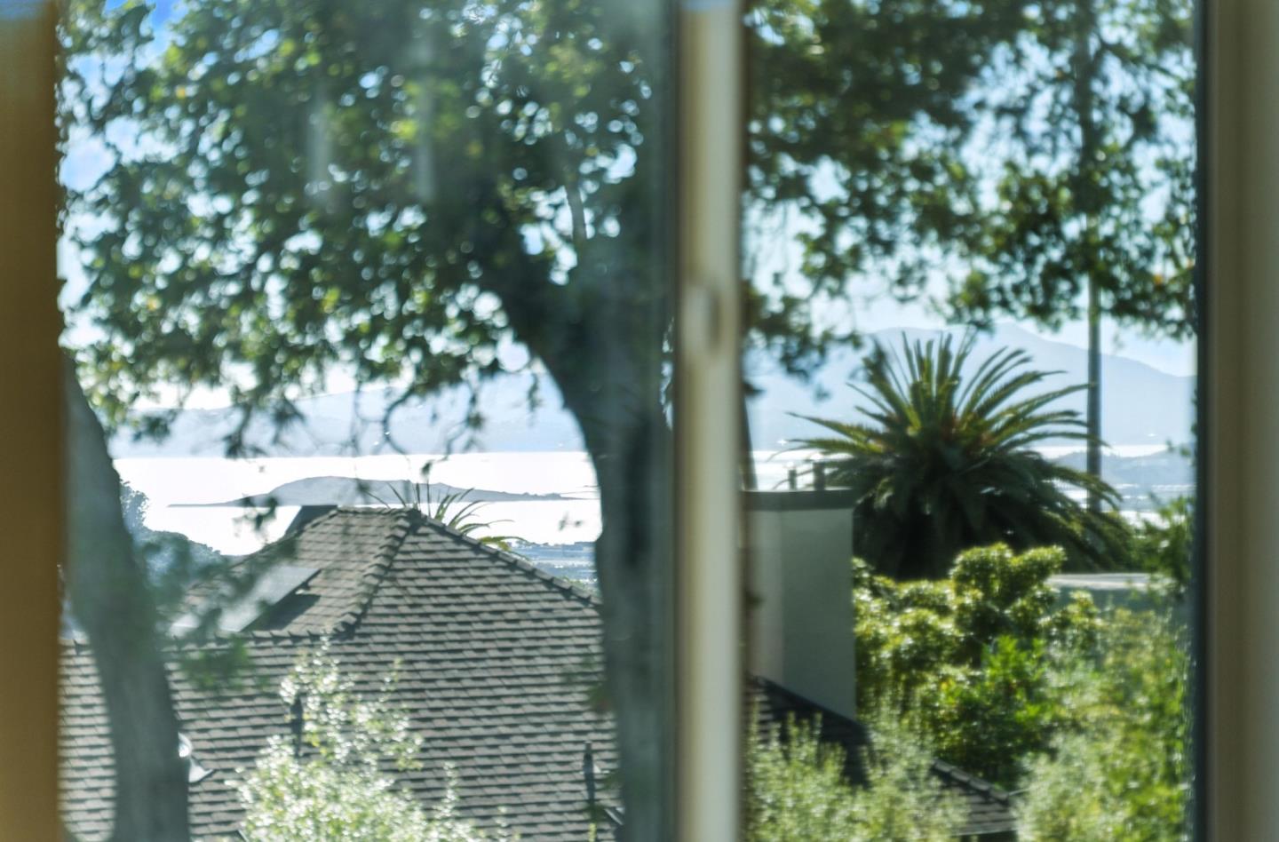 Detail Gallery Image 35 of 47 For 1951 San Antonio Ave, Berkeley,  CA 94707 - 3 Beds | 2 Baths
