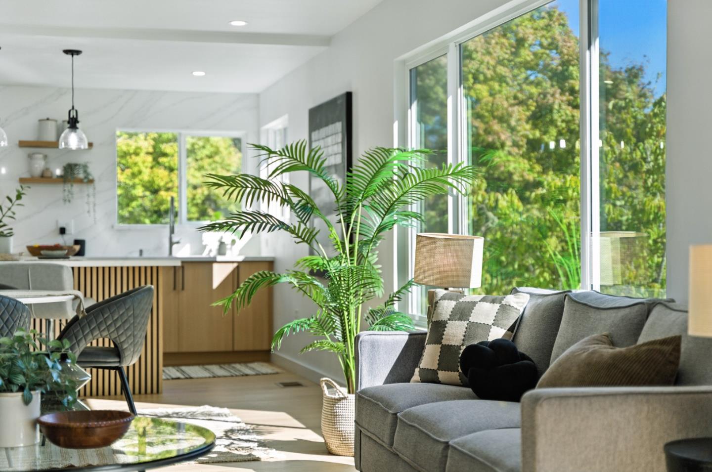 Detail Gallery Image 39 of 47 For 1951 San Antonio Ave, Berkeley,  CA 94707 - 3 Beds | 2 Baths