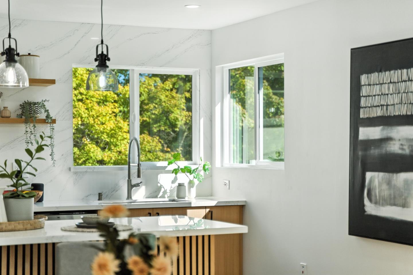 Detail Gallery Image 41 of 47 For 1951 San Antonio Ave, Berkeley,  CA 94707 - 3 Beds | 2 Baths