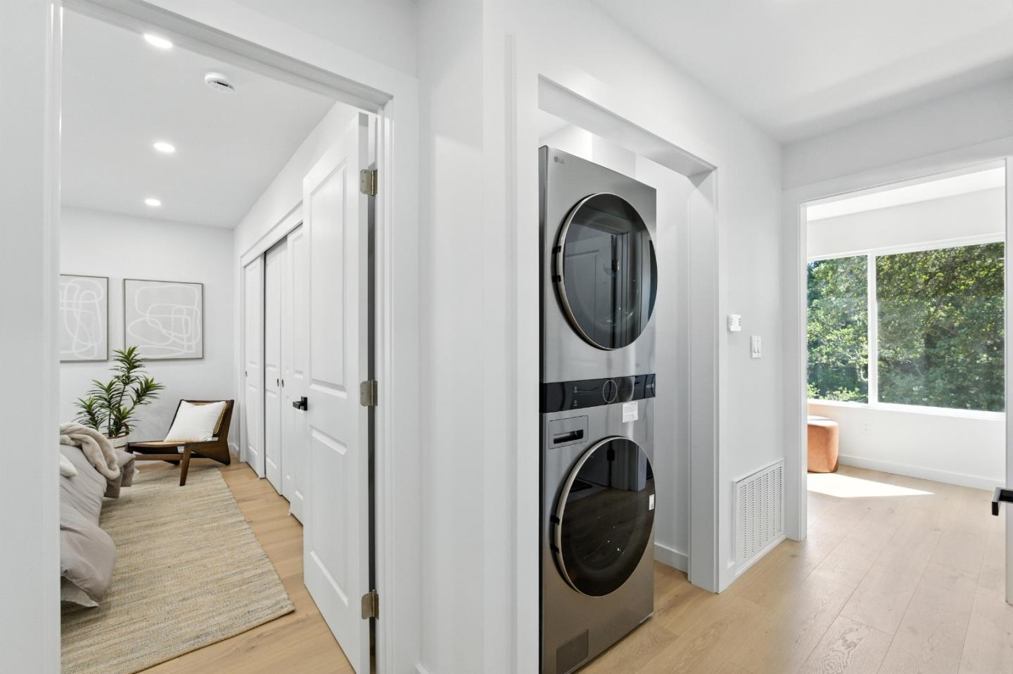 Detail Gallery Image 46 of 47 For 1951 San Antonio Ave, Berkeley,  CA 94707 - 3 Beds | 2 Baths